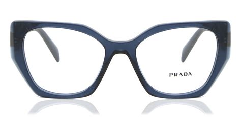 prada pr 18 us|Prada pr 18wv blue crystal.